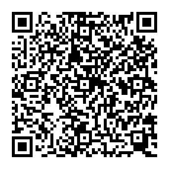 QR 24ffc86