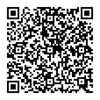QR 2500144