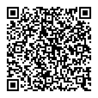 QR 2500218