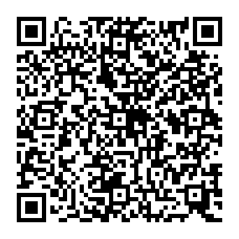 QR 25003a4