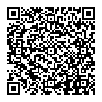 QR 2500792
