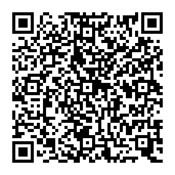 QR 250087c