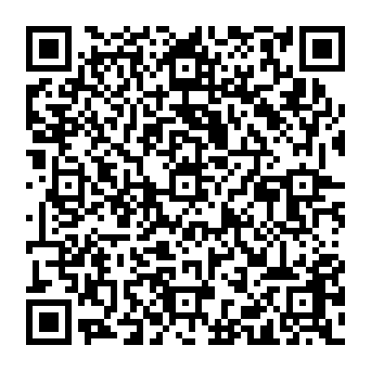 QR 25010d5