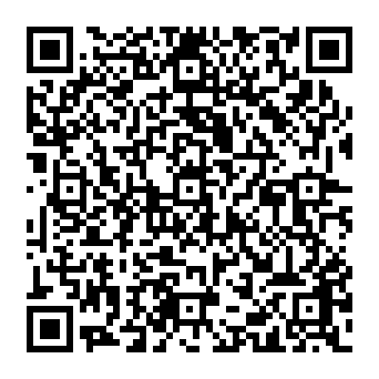 QR 25012cd