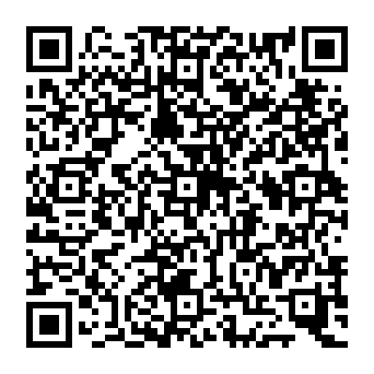 QR 2501395