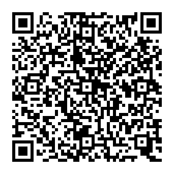 QR 2501583