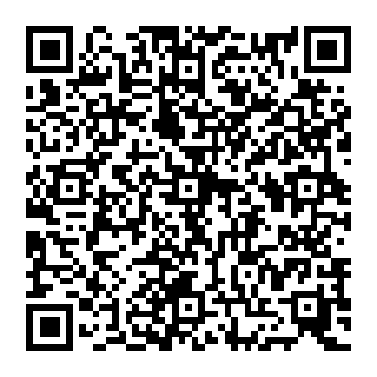 QR 25015c4