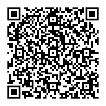 QR 25015c5
