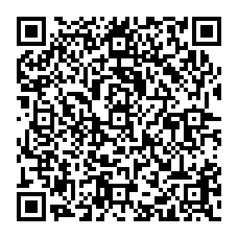 QR 25015f8