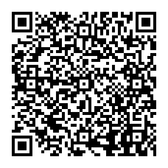 QR 2501a70