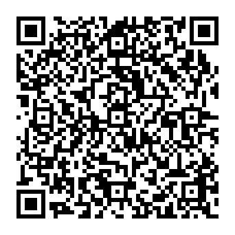 QR 2501cb5