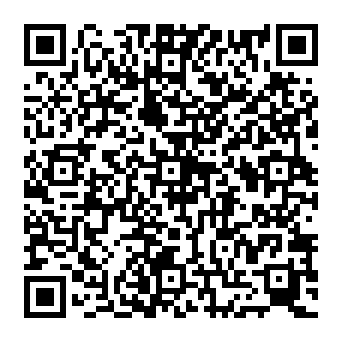 QR 2501df6