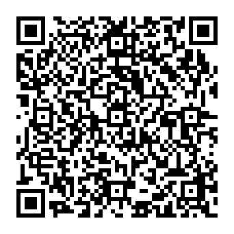 QR 2501e3e