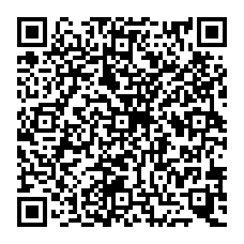 QR 2501f47