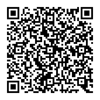 QR 25021ca