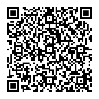 QR 250247d