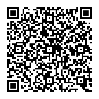 QR 25024da