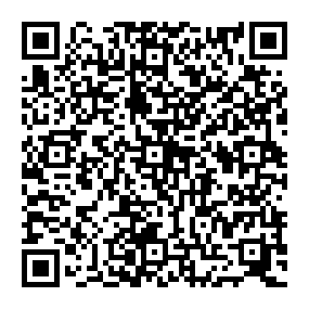 QR 25028b2
