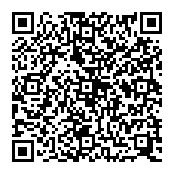 QR 250307b