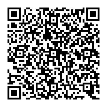 QR 25030aa
