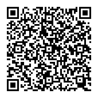 QR 25030cf