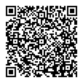 QR 250360b