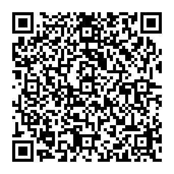 QR 250364f
