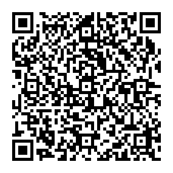 QR 2503a70