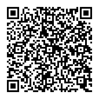 QR 2503aa3