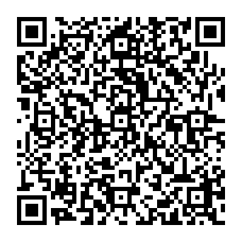 QR 2504003