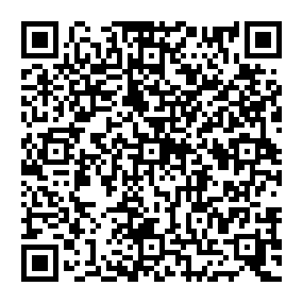 QR 2504500