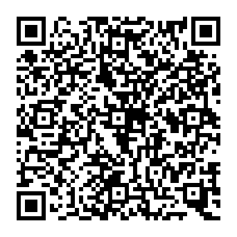 QR 2504515