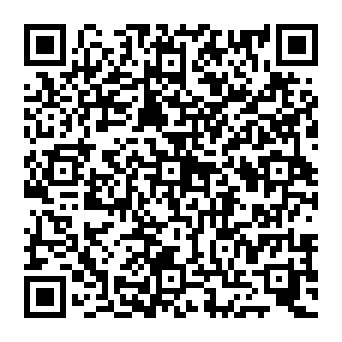 QR 250487c