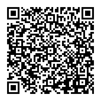 QR 2504d56