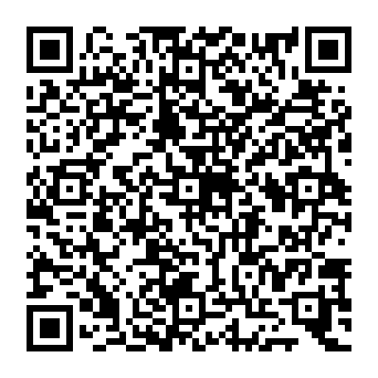 QR 2504e1a