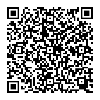 QR 2505166