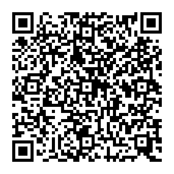 QR 25051e4