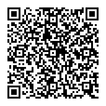 QR 25056fd