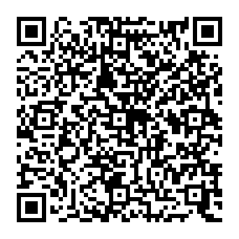 QR 25059f8