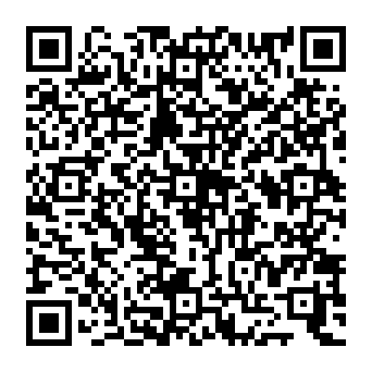 QR 2505af9