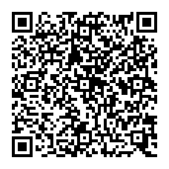 QR 2505c70