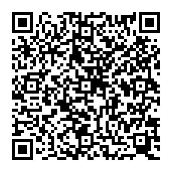QR 2505cd6