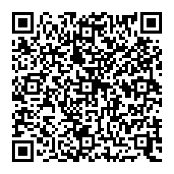 QR 2506148