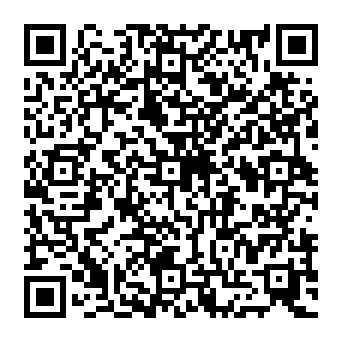 QR 25061f4