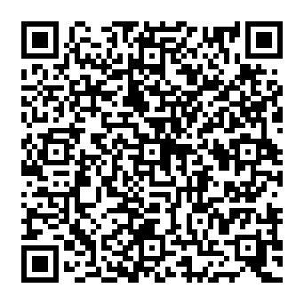 QR 25062f0