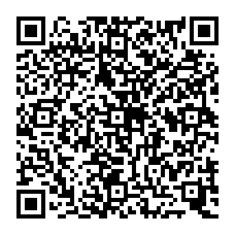 QR 250651c