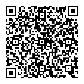 QR 250677a
