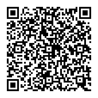 QR 2506924