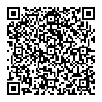 QR 2506981