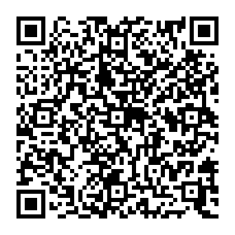QR 2506fd8
